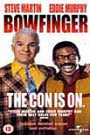 Bowfinger